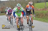Circuit du Morbihan 2011 (137)